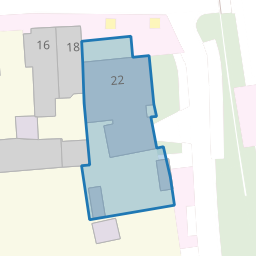 Perceel CUI00-C-4168