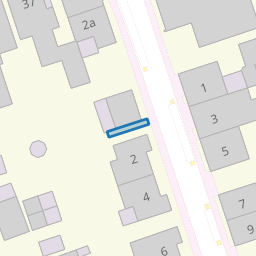 Perceel CUI00-C-4171