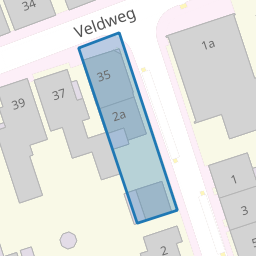 Perceel CUI00-C-4172