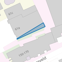 Perceel CUI00-C-4175