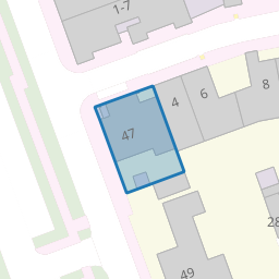 Perceel CUI00-C-4177