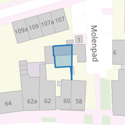 Perceel CUI00-C-4180