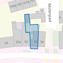 Perceel CUI00-C-4181