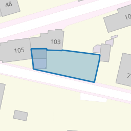 Perceel CUI00-C-4183