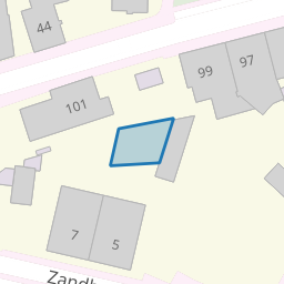 Perceel CUI00-C-4185