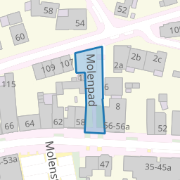 Perceel CUI00-C-4188