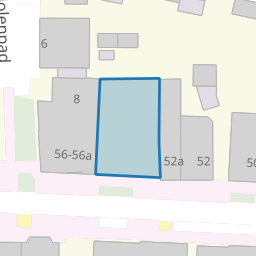 Perceel CUI00-C-4189