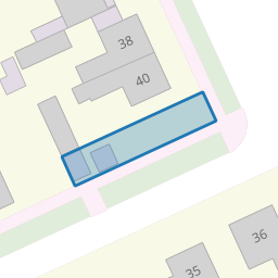 Perceel CUI00-C-4194