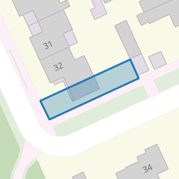 Perceel CUI00-C-4195