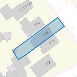 Perceel CUI00-C-4197