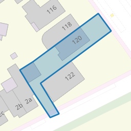 Perceel CUI00-C-4198