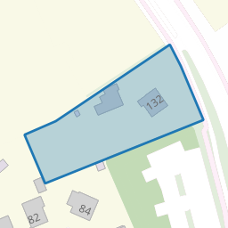 Perceel CUI00-C-4204