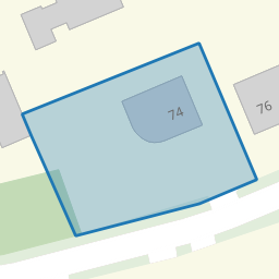 Perceel CUI00-C-4206