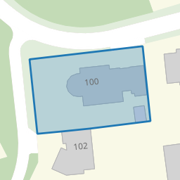 Perceel CUI00-C-4207