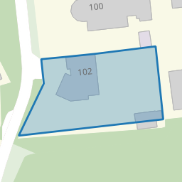 Perceel CUI00-C-4208