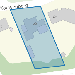 Perceel CUI00-C-4211