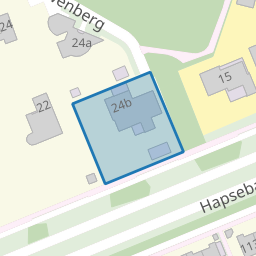 Perceel CUI00-C-4213