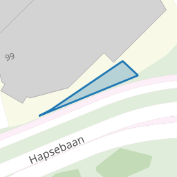 Perceel CUI00-C-4215