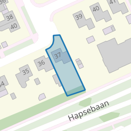 Perceel CUI00-C-4220