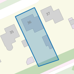 Perceel CUI00-C-4221