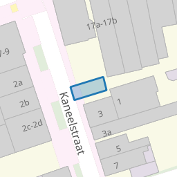 Perceel CUI00-C-4226