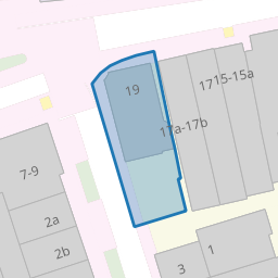 Perceel CUI00-C-4227