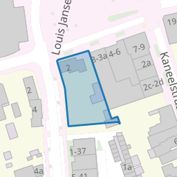 Perceel CUI00-C-4228