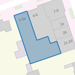 Perceel CUI00-C-4229