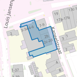 Perceel CUI00-C-4230