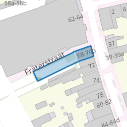 Perceel CUI00-C-4231