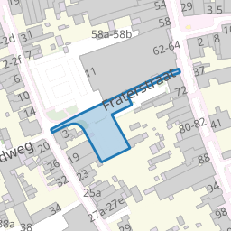 Perceel CUI00-C-4232