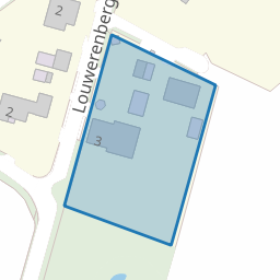 Perceel CUI00-C-4233