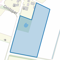 Perceel CUI00-C-4234