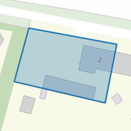 Perceel CUI00-C-4235