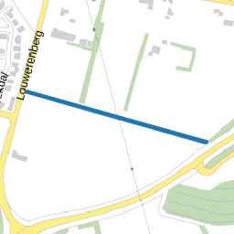 Perceel CUI00-C-4236