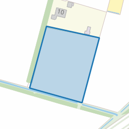 Perceel CUI00-C-4239