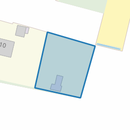 Perceel CUI00-C-4241