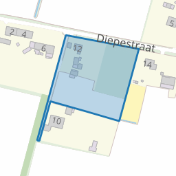 Perceel CUI00-C-4242