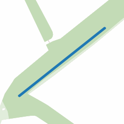 Perceel CUI00-C-4243