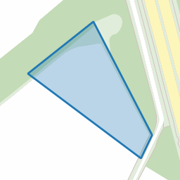 Perceel CUI00-C-4246