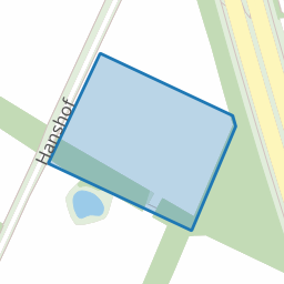 Perceel CUI00-C-4247