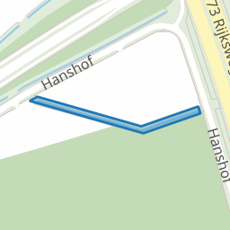 Perceel CUI00-C-4251