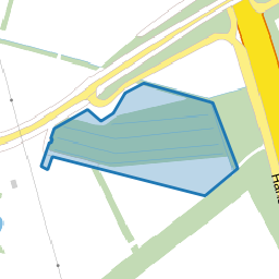 Perceel CUI00-C-4252