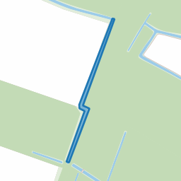 Perceel CUI00-C-4257