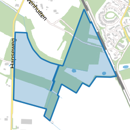 Perceel CUI00-C-4258