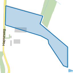 Perceel CUI00-C-4259