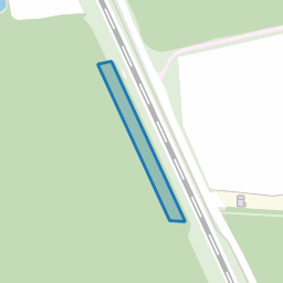 Perceel CUI00-C-4260