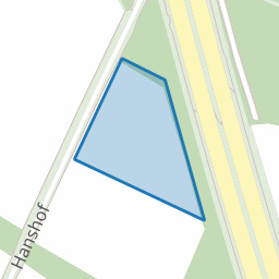 Perceel CUI00-C-4263