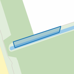 Perceel CUI00-C-4270