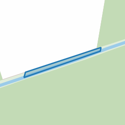 Perceel CUI00-C-4273